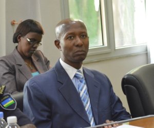 Sheikh Musa Fazil Harerimana yagiriye inama ikomeye abadepite ayobora bakomeje kweguzwa n'ubusinzi