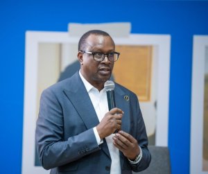 Inzu zirenga 6.900 z'Abarokotse Jenoside yakorewe Abatutsi zikenewe kubakwa bushya