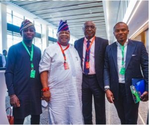 Umwiherero w'Abaguverineri 36 Perezida Kagame na Kikwete bazatangamo ikiganiro watangiye i Kigali 