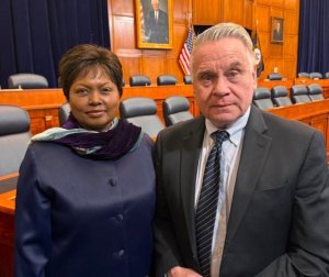 U Rwanda rwashimangiye ko ruzagumishaho ingamba z'ubwirinzi mu gihe FDLR itarasenywa