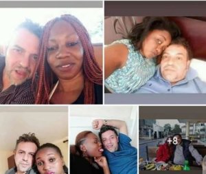 Umugabo yashyize hanze amafoto y'abakobwa 40 yasambanyije arangije abagira inama yo kujya kwisuzumisha SIDA