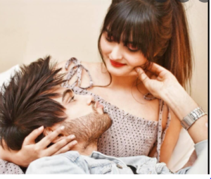 Menya abantu ukwiye kwitondera mu gihe ugiye guhitamo uwo muzabana