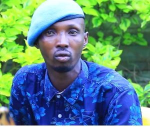 RIB yafunze umenyerewe muri filime zo gusetsa uzwi nka ‘Yaka Mwana'