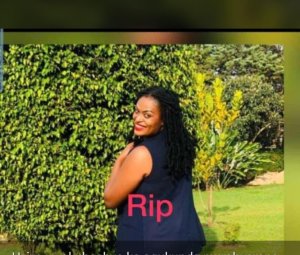 Nyarugenge:Umugabo arakekwaho kwica umugore we amuciye umutwe