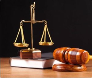 Abahoze mu buyobozi bw'Akarere i Nyanza Urukiko rwabakatiye igifungo