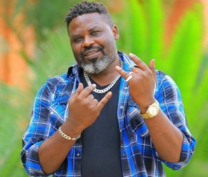 Ingabire Marie Immaculé yahishuye ko Firdaus ushinja Ndimbati yabeshye imyaka,anenga ababyeyi bagerageje kubunga