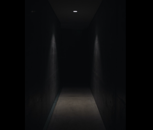 Mu Bwongereza ababyeyi batawe muri yombi bakurikiranyeho kwihekura uruhinja rw'ibyumweru