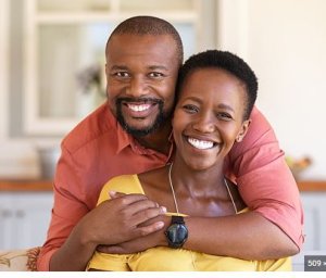 Menya ibintu 20 umukobwa yakorera umukunzi we bigatuma yifuza kumurongora