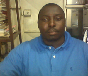 Mozambique: Revocat Karemangingo wo mu bakuriye impunzi z'Abanyarwanda yiciwe hafi y'iwe 