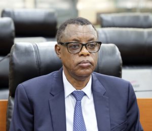 Leta y'u Rwanda yatabaye abakobwa 400 bari bagiye gucuruzwa hanze