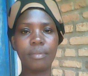 Rusizi:Polisi iri gushakisha ukekwaho kwica umusore yavuraga imitezi