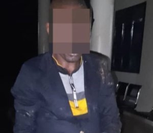 Nyagatare: Yaketsweho kwiba inka, bageze iwe bahasanga umurima w'urumogi