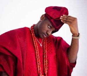 Ruger yatangaje ko gukunda umuziki byatumaga yiba amafaranga iwabo akajya mu bitaramo