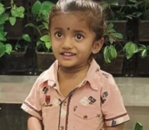 Inkende zahiritse ibuye rinini ku mwana bimuviramo urupfu