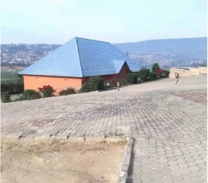 Hari Amaherezo yibikorwa by'insengero zambuwe ubuzima gatozi?