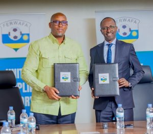 Menya impamvu Ihererekanyabubasha rya Munyantwali na Shema ryihuse