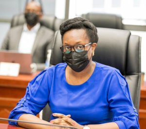 Hamenyekanye icyatumye ibiciro by'isukari, amavuta yo guteka n'isabune bizamuka