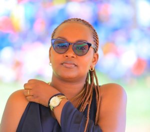 Yatewe icumu, aratwikwa ariko Imana iramurokora!Ubuhamya bwa Kamanda Cheilla