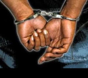 Kayonza:Umugabo arakekwaho gusambanya umwana w'imyaka 11 w'umugore we