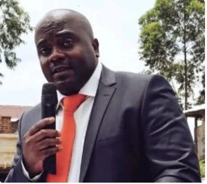 M23 yifurije abaturage umwaka mushya ibabwira ko ihangayikishijwe n' umutekano wabo