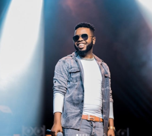 Menya ibyaranze ubuzima bwa Jaypolly wari kuba yujuje imyaka 34