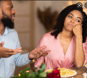 Dore ibyibanze ukwiye kwibaza mbere yo gufata umwanzuro wo gutandukana n'umukunzi wawe