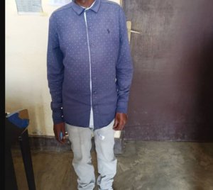 Rubavu: Umwarimu afunzwe akekwaho gutekera imitwe ababyeyi n'abo bakorana