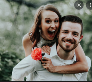 Dore ibintu abantu bakunze kwibeshyaho iyo bari mu rukundo