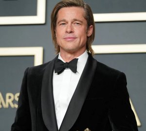 Brad Pitt agiye kugurisha inyubako ye iheruka guterwa n'abajura