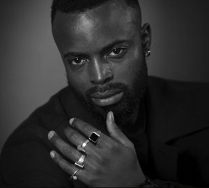 Turahirwa Moses washinze Moshions yitabye RIB