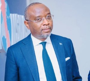 AFC/M23 yashyizeho Guverineri mushya wa Kivu y'Amajyepfo