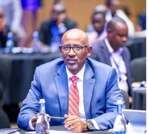 Ubwenge buhangano bugiye kwigishwa mu mashuri yisumbuye