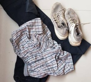 Yafashe umugore we asambana ubwo yari atashye ngo basangire iminsi mikuru