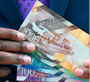 Kenya: Ibibazo by'ubukungu byatumye Urugomo rwiyongera mu Gihugu