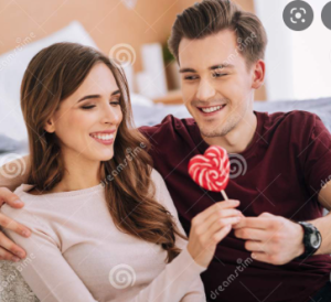 Dore ibintu bishobora gutuma umugore akundwa n'abagabo kurusha abandi