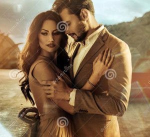 Menya amakosa wakora mu rukundo akazakugiraho ingaruka zikomeye nyuma