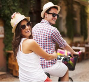 Dore ibintu umusore ashobora gukora bigatuma buri mukobwa amwubaha