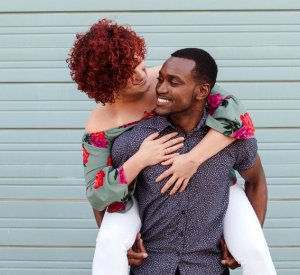 Ibi nibyo bizakwereka ko uwo mukundana mukwiranye