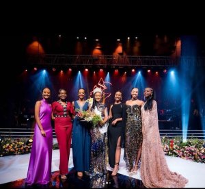 Ibya Miss Rwanda bikomeje kuzamba !Umwe mubakobwa bitabiriye iri rushanwa agiye ku gana inkiko 