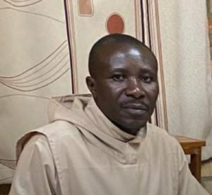 Huye: Abarimo 'Aba-Frère' babiri bakurikiranyweho uruhare mu rupfu rwa mugenzi wabo