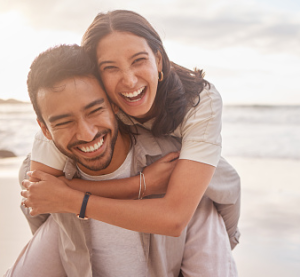 Dore ibintu umusore adakwiye gukora agamije gushimisha umukobwa bakundana