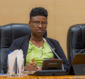 RGB yahishuye ko 75% by'abapasiteri bo muri ADEPR bize amashuri abanza gusa