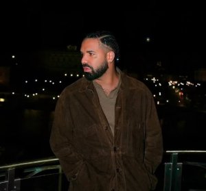 Drake yongeye guhomba arenga Miliyoni 433 Frw kubera ‘Betting'
