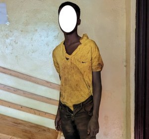 Rusizi: Biraye mu ishuri bambura abana ibiryo barabirya bakomeretsa n'abarimu 3