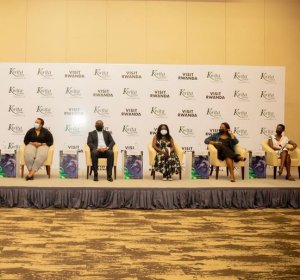 VISIT RWANDA igiye kugaragara mu makipe yo mu Butaliyani vuba