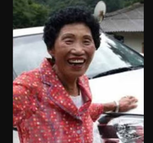 Yabonye uruhushya rwo gutwara ibinyabiziga nyuma yo kurukorera inshuro 959 atsindwa