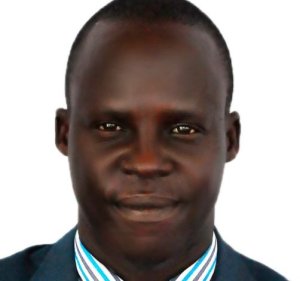 Uganda:Umudepite yarashe abantu mu matora y'ishyaka NRM