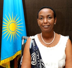 IBYAKOZWE N'INTUMWA EP#20: INYUMBA Aloysie (RIP), urugendo rwe mu ntambara no muri Politiki