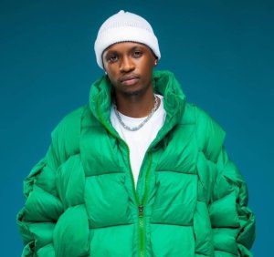 Ubushinjacyaha bwongeye kujurira mu rubanza rwa Tity Brown