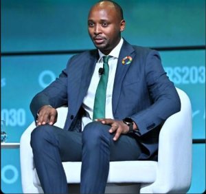 U Rwanda rwashyizwe mu bihugu bifite ubushobozi bwo kugenzura ubuziranenge bw'imiti ku rwego mpuzamahanga(ML3)